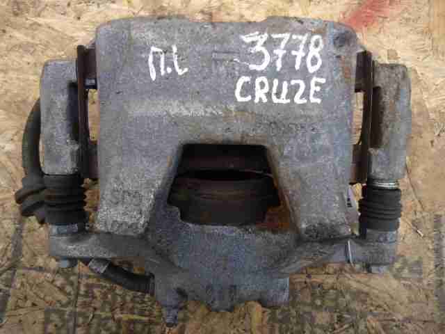 Изображение товара 48832 - 00048832 support perednij levyj