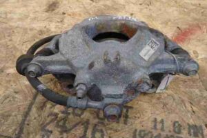 Изображение товара 48832 - 00048832 support perednij levyj 2