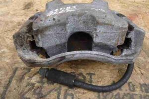 Изображение товара 48832 - 00048832 support perednij levyj 3