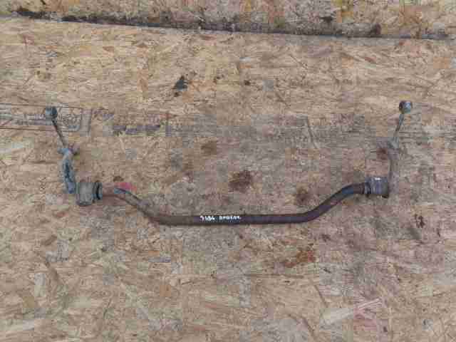 Изображение товара 48836 - 00048836 stabilizator perednij