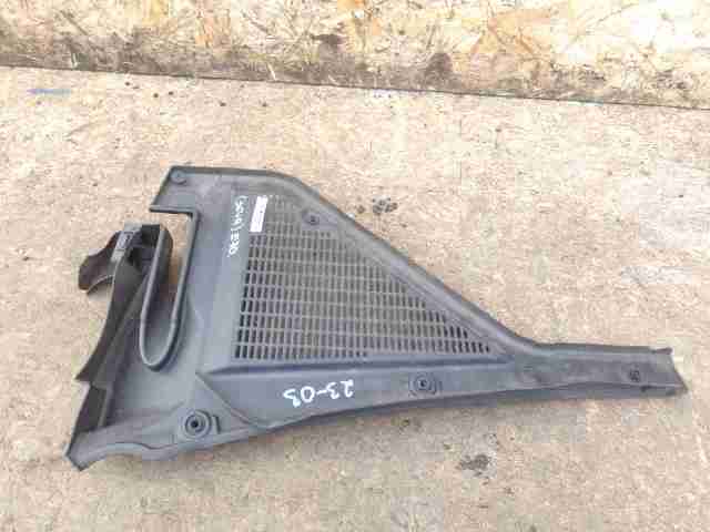 Изображение товара 48838 - 00048838 dozhdevik