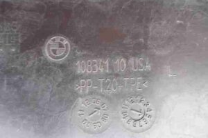 Изображение товара 48838 - 00048838 dozhdevik 1