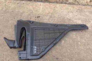 Изображение товара 48838 - 00048838 dozhdevik 2