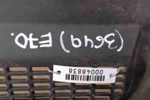 Изображение товара 48838 - 00048838 dozhdevik 3