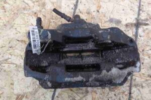 Изображение товара 48839 - 00048839 support perednij pravyj Chevrolet Trailblazer 3