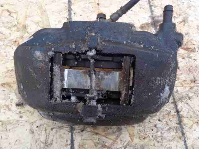 Изображение товара 48839 - 00048839 support perednij pravyj Chevrolet Trailblazer
