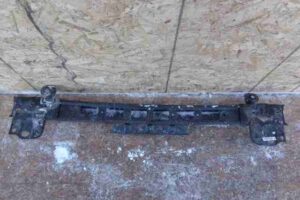 Изображение товара 48841 - 00048841 usilitel bampera perednij Audi TT 1