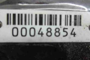 Изображение товара 48854 - 00048854 blok upravleniya besklyuchevogo dostupa 1