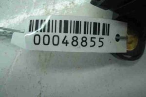 Изображение товара 48855 - 00048855 datchik uskoreniya Mercedes A klasse 1