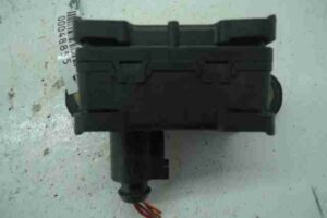 Изображение товара 48855 - 00048855 datchik uskoreniya Mercedes A klasse 2