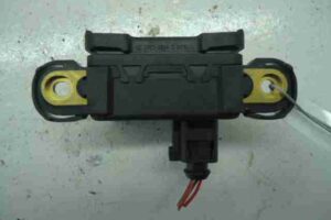 Изображение товара 48855 - 00048855 datchik uskoreniya Mercedes A klasse