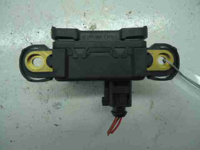 Изображение товара 48855 - 00048855 datchik uskoreniya Mercedes A klasse