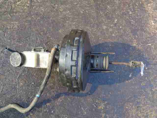 Изображение товара 48866 - 00048866 vakuum tormoznoj Land Rover Range Rover Sport
