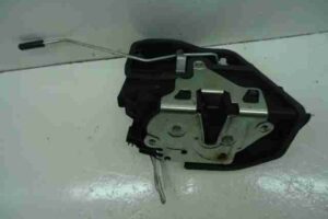 Изображение товара 48889 - 00048889 zamok dveri 