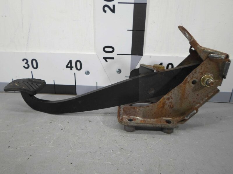 Изображение товара 48899 - 00048899 pedal tormoza