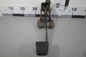 Изображение товара 48899 - 00048899 pedal tormoza 2