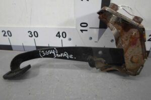 Изображение товара 48899 - 00048899 pedal tormoza 3