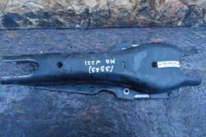 Изображение товара 48901 - 00048901 rychag zadnij levyj nizhnij Ford Scorpio 2