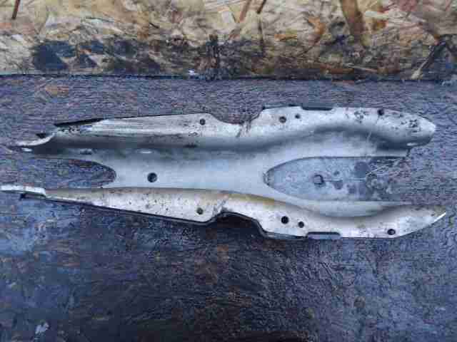 Изображение товара 48901 - 00048901 rychag zadnij levyj nizhnij Ford Scorpio