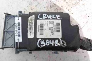 Изображение товара 48908 - 00048908 blok predokhranitelej 2