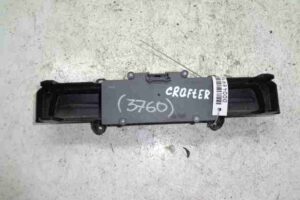 Изображение товара 48916 - 00048916 knopka avarijnoj signalizatsii Toyota Celica 1