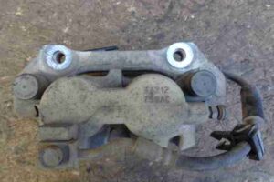 Изображение товара 48918 - 00048918 support perednij pravyj Hyundai H1 1