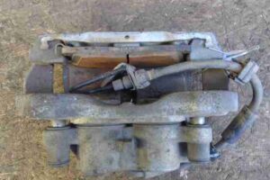 Изображение товара 48918 - 00048918 support perednij pravyj Hyundai H1 2