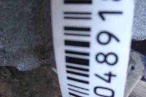 Изображение товара 48918 - 00048918 support perednij pravyj Hyundai H1 3