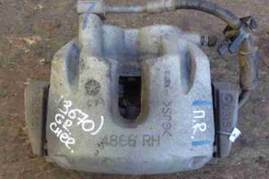 Изображение товара 48918 - 00048918 support perednij pravyj Hyundai H1