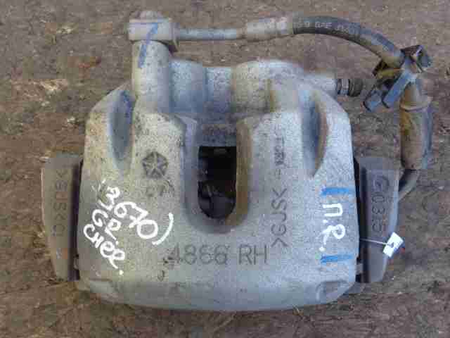 Изображение товара 48918 - 00048918 support perednij pravyj Hyundai H1