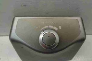 Изображение товара 48927 - 00048927 pereklyuchatel otopitelya Peugeot 306