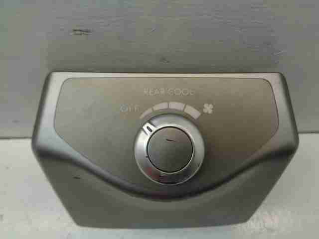 Изображение товара 48927 - 00048927 pereklyuchatel otopitelya Peugeot 306