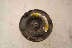 Изображение товара 48932 - 00048932 pnevmaticheskaya ressora Toyota Venza 1