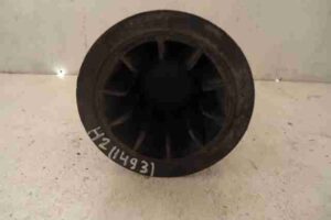 Изображение товара 48932 - 00048932 pnevmaticheskaya ressora Toyota Venza 2
