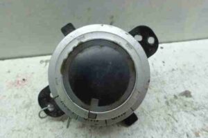 Изображение товара 48938 - 00048938 pereklyuchatel polnogo privoda 