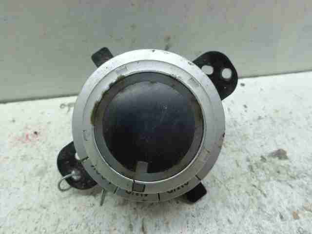 Изображение товара 48938 - 00048938 pereklyuchatel polnogo privoda