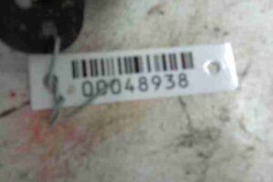 Изображение товара 48938 - 00048938 pereklyuchatel polnogo privoda 1