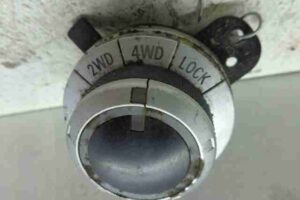 Изображение товара 48938 - 00048938 pereklyuchatel polnogo privoda 2