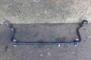 Изображение товара 48945 - 00048945 stabilizator perednij Volkswagen Up 1