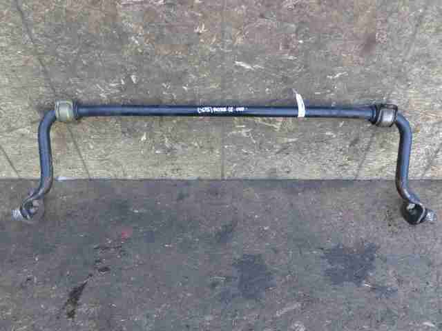 Изображение товара 48945 - 00048945 stabilizator perednij Volkswagen Up
