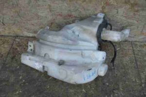 Изображение товара 48949 - 00048949 bachok omyvatelya 