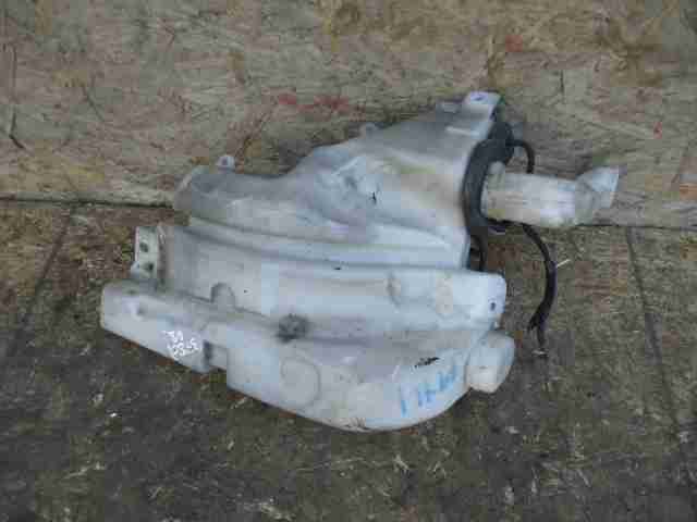 Изображение товара 48949 - 00048949 bachok omyvatelya