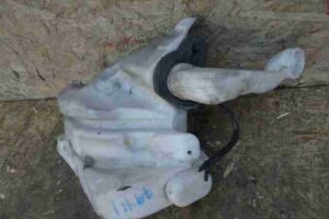 Изображение товара 48949 - 00048949 bachok omyvatelya 1