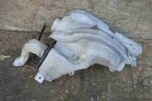 Изображение товара 48949 - 00048949 bachok omyvatelya 2