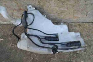 Изображение товара 48949 - 00048949 bachok omyvatelya 3