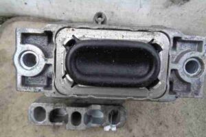 Изображение товара 48954 - 00048954 podushka krepleniya dvigatelya Opel Zafira 1