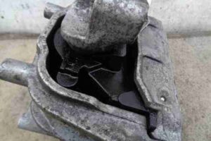 Изображение товара 48954 - 00048954 podushka krepleniya dvigatelya Opel Zafira 2