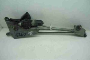 Изображение товара 48960 - 00048960 trapetsiya dvornikov 