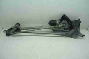 Изображение товара 48960 - 00048960 trapetsiya dvornikov 2