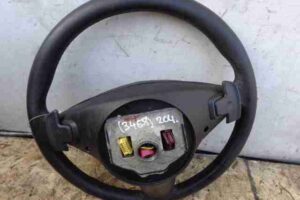 Изображение товара 48963 - 00048963 podushka bezopasnosti voditelya Honda Ridgeline 2